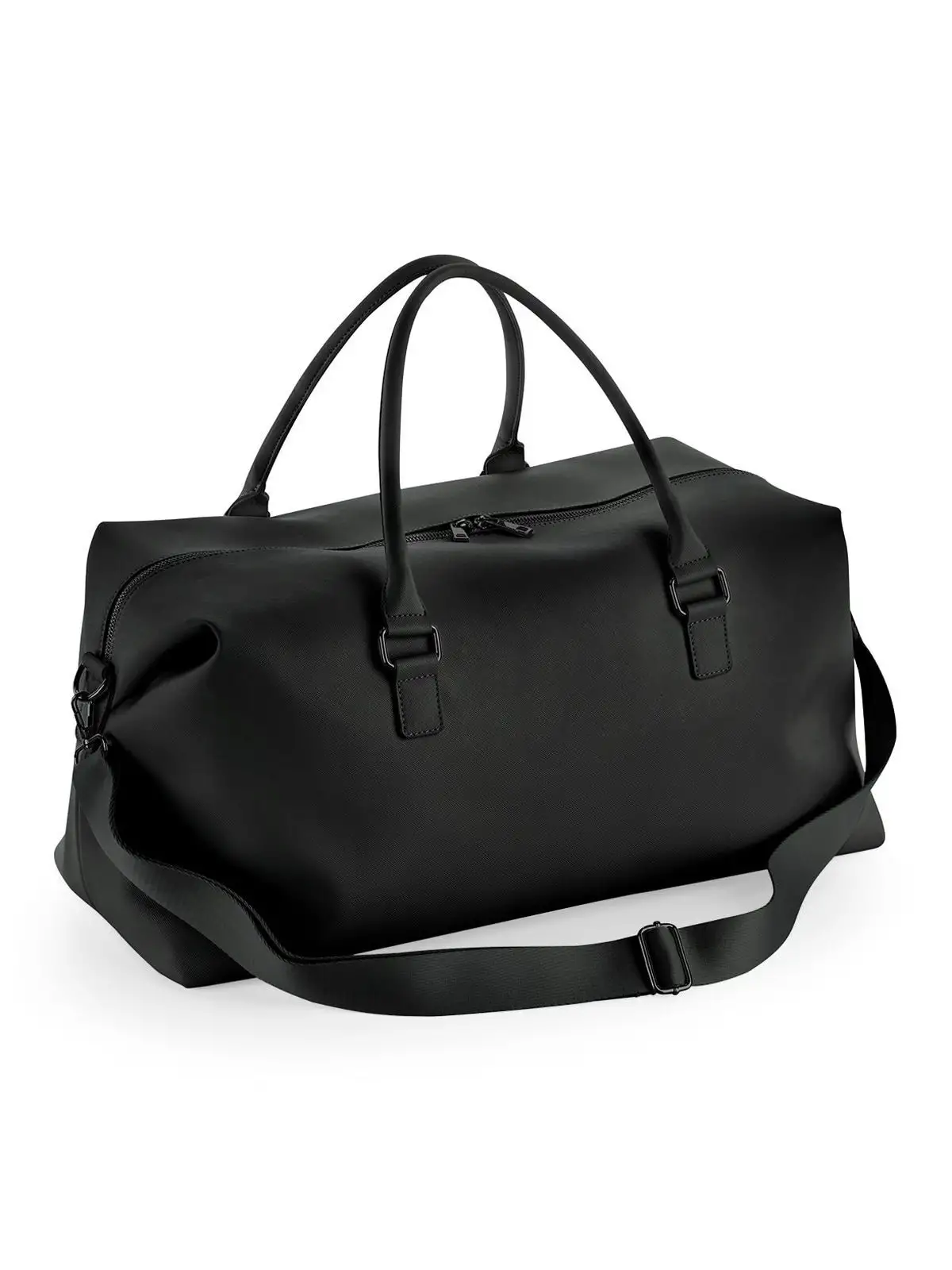 Boutique Weekender