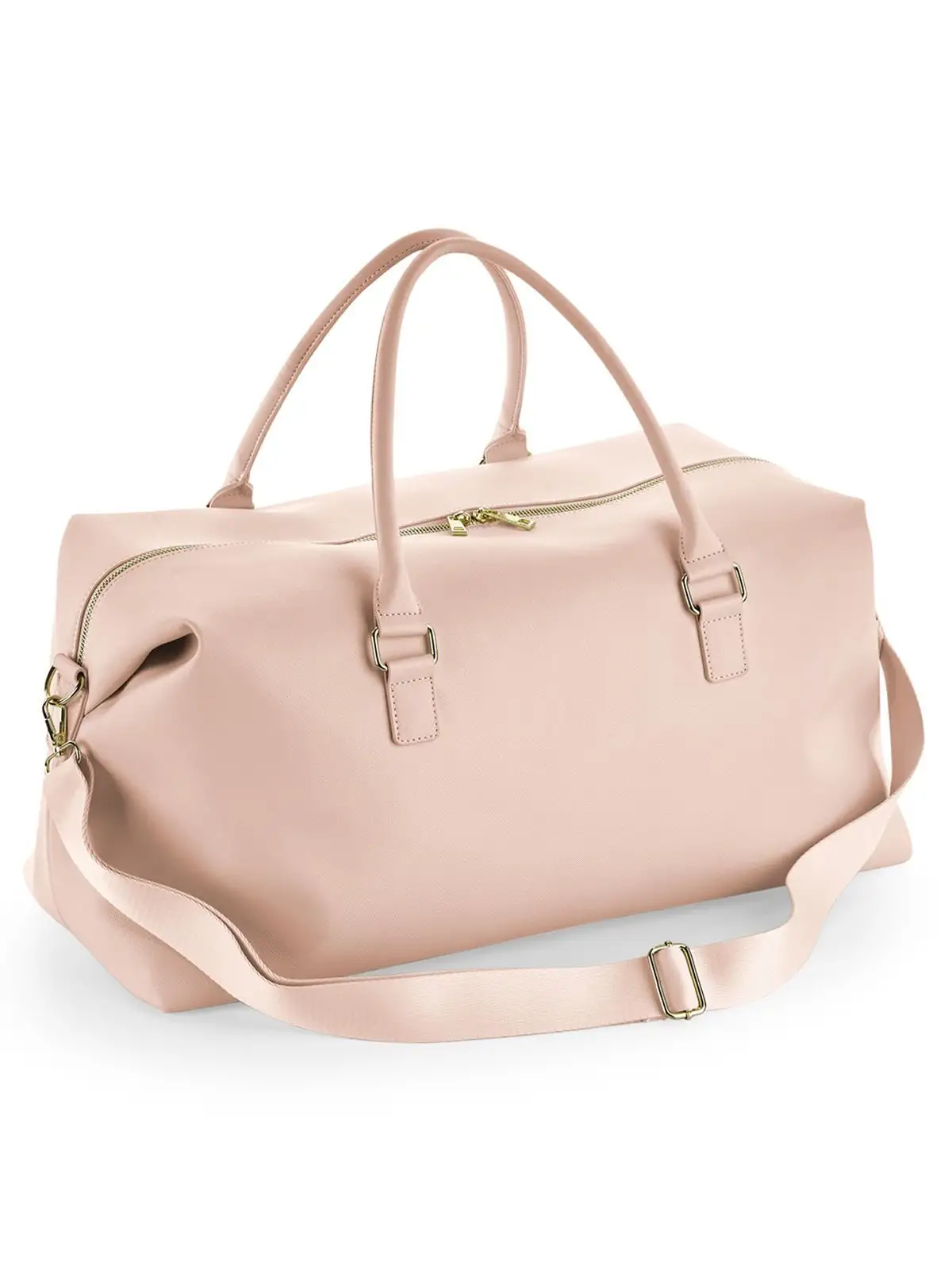 Boutique Weekender
