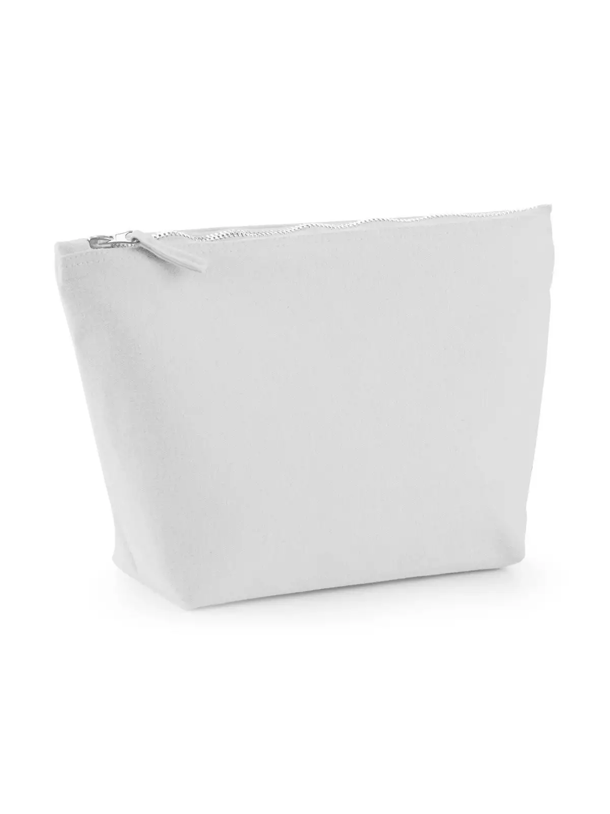 Canvas Accessory Bag