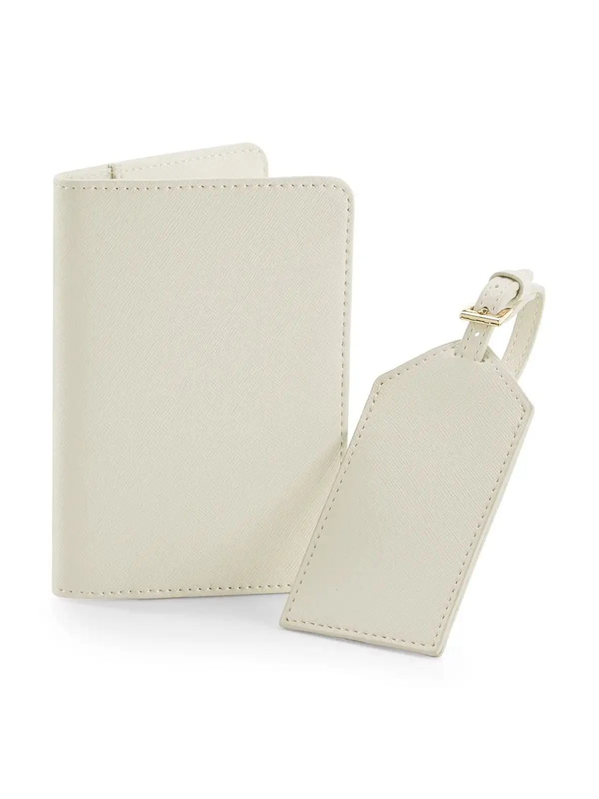 Boutique Travel Set