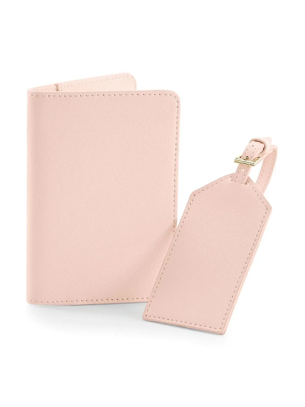 Boutique Travel Set