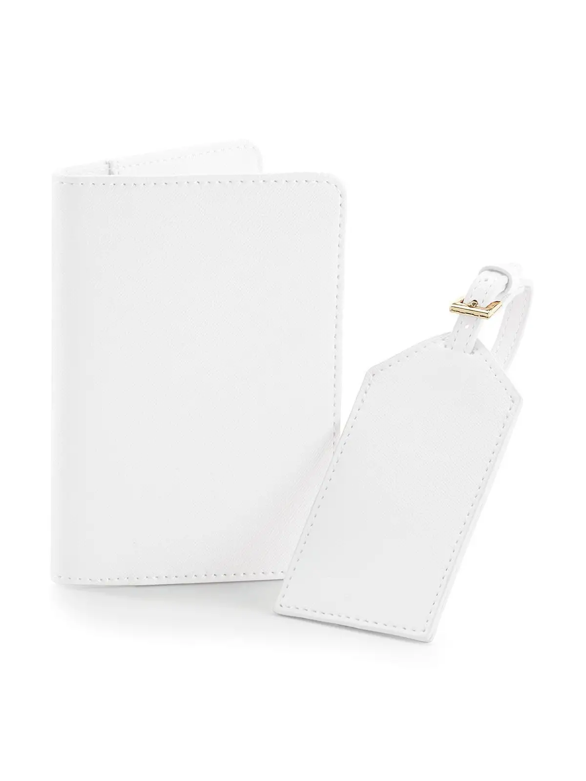 Boutique Travel Set