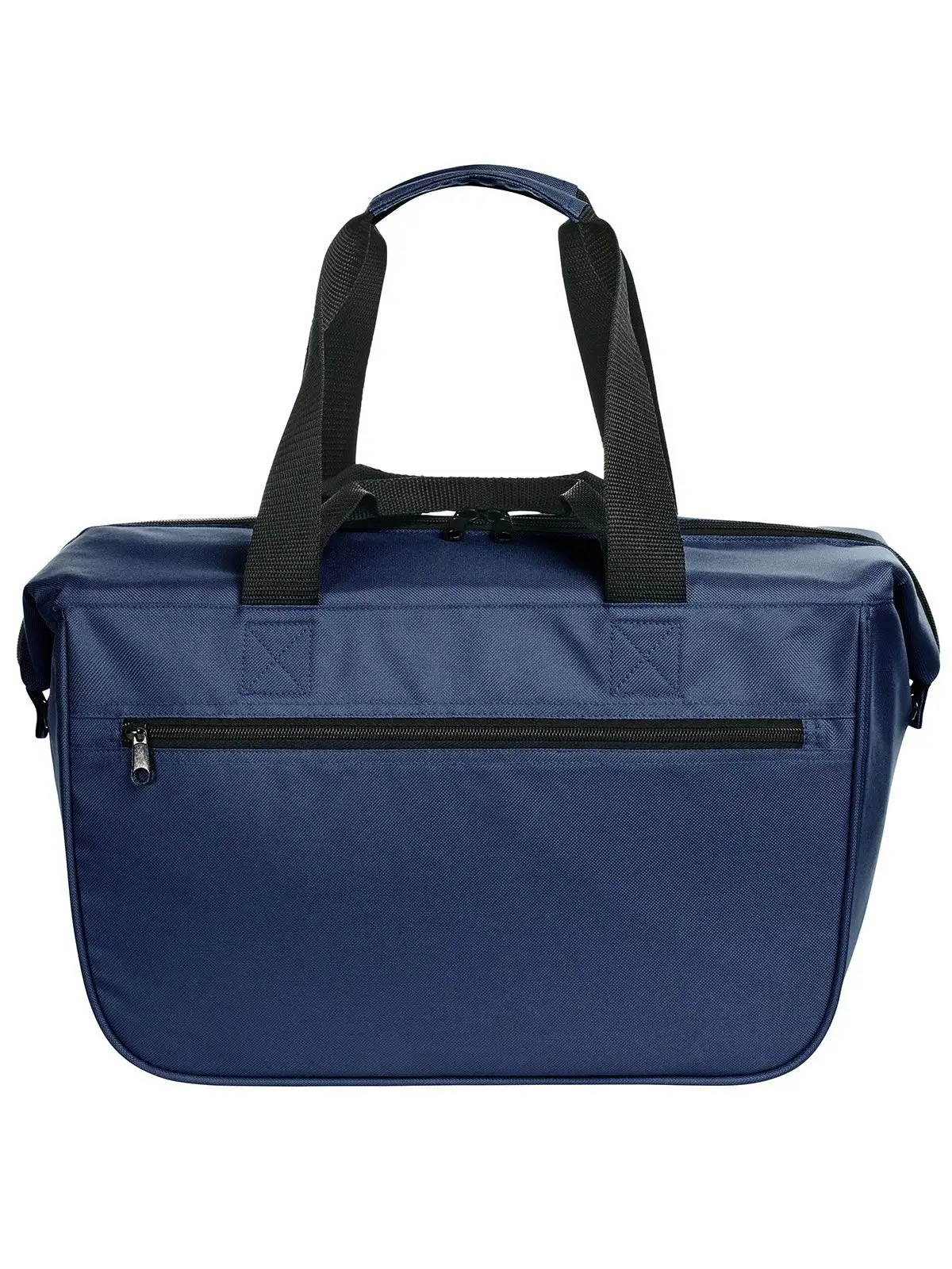 Cool Shop SOFTBASKET