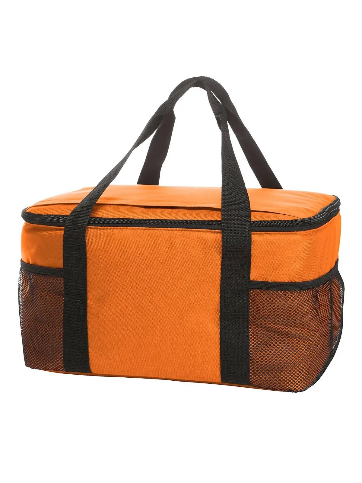 Cool bag FAMILY XL