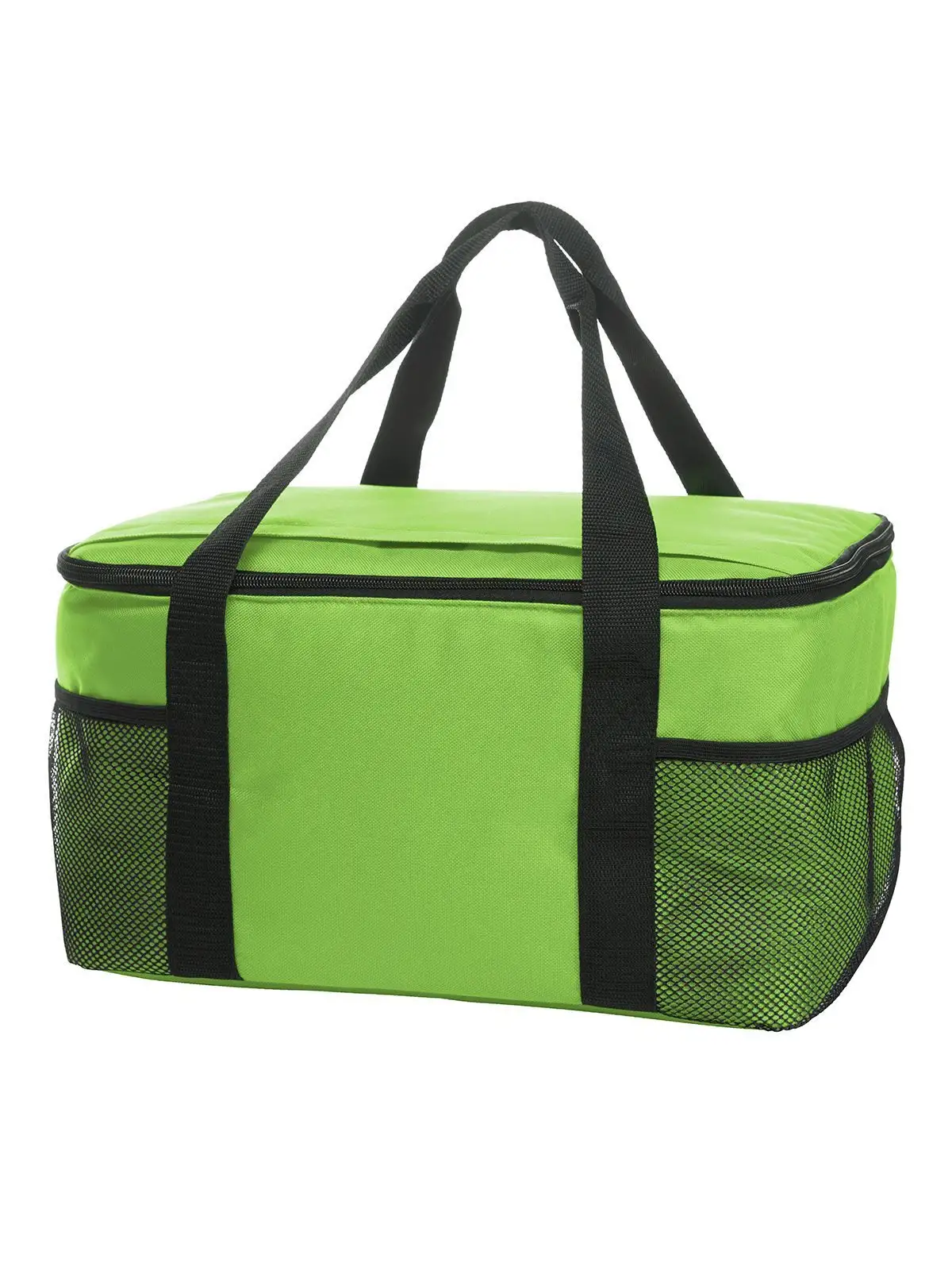 Cool bag FAMILY XL