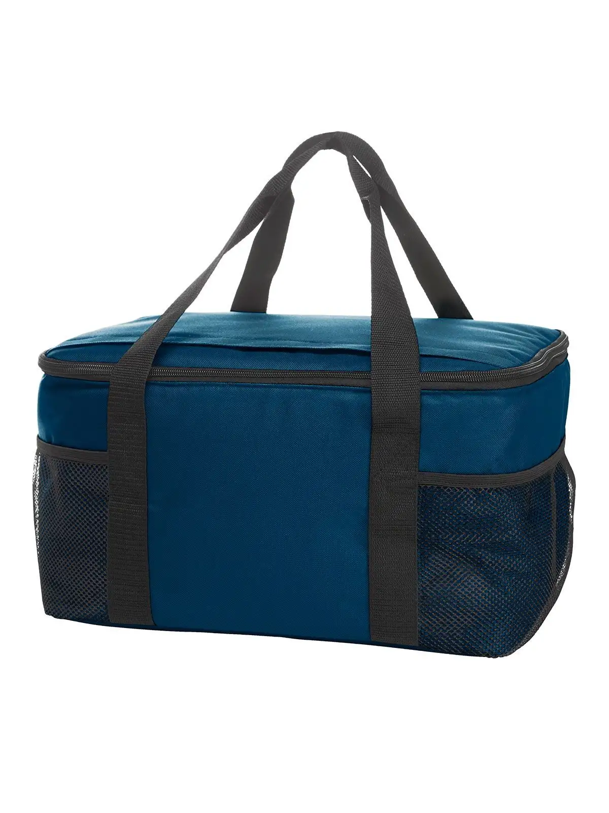 Cool bag FAMILY XL