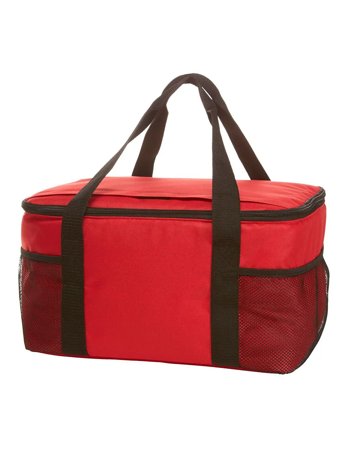 Cool bag FAMILY XL