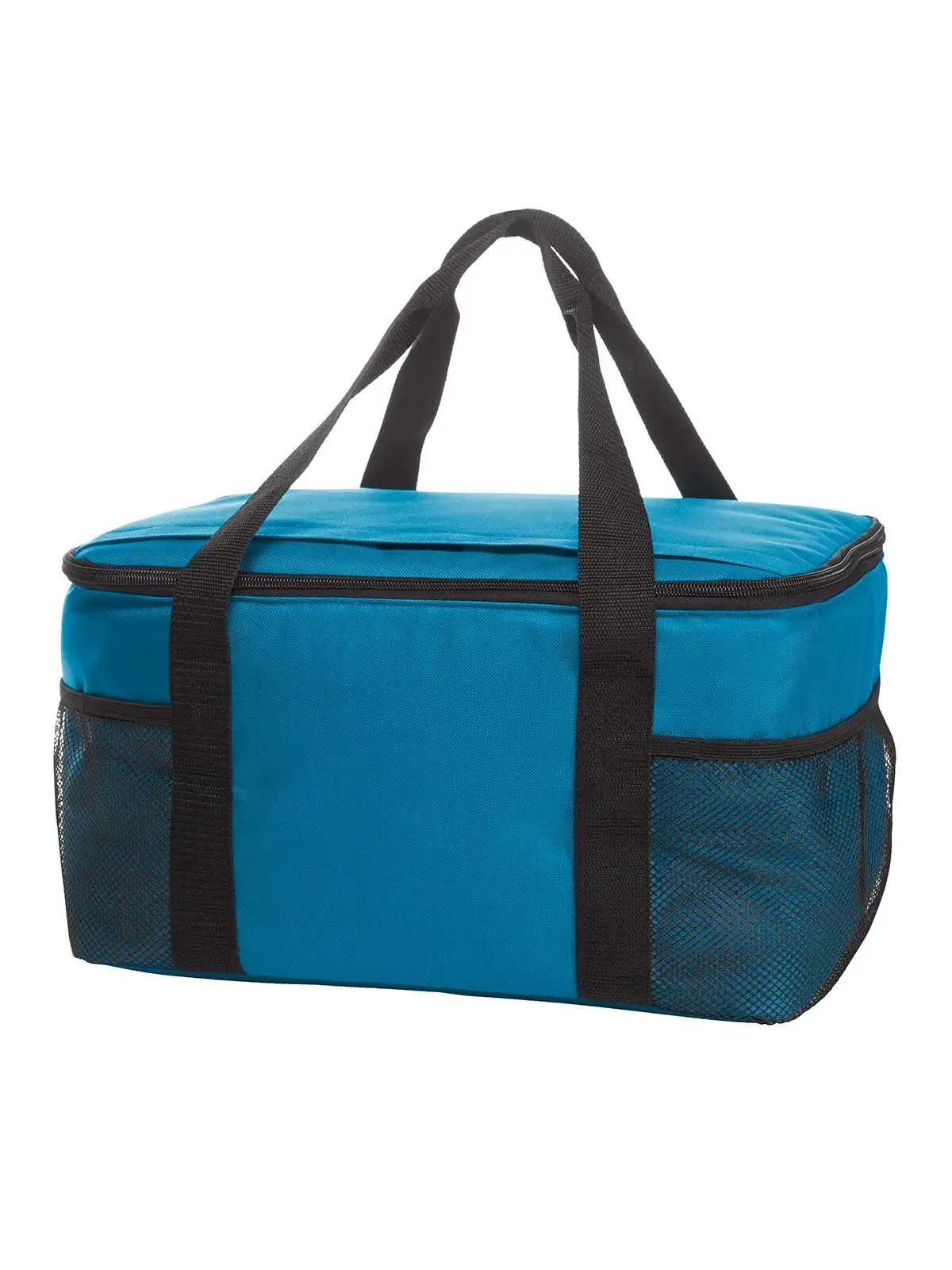 Cool bag FAMILY XL