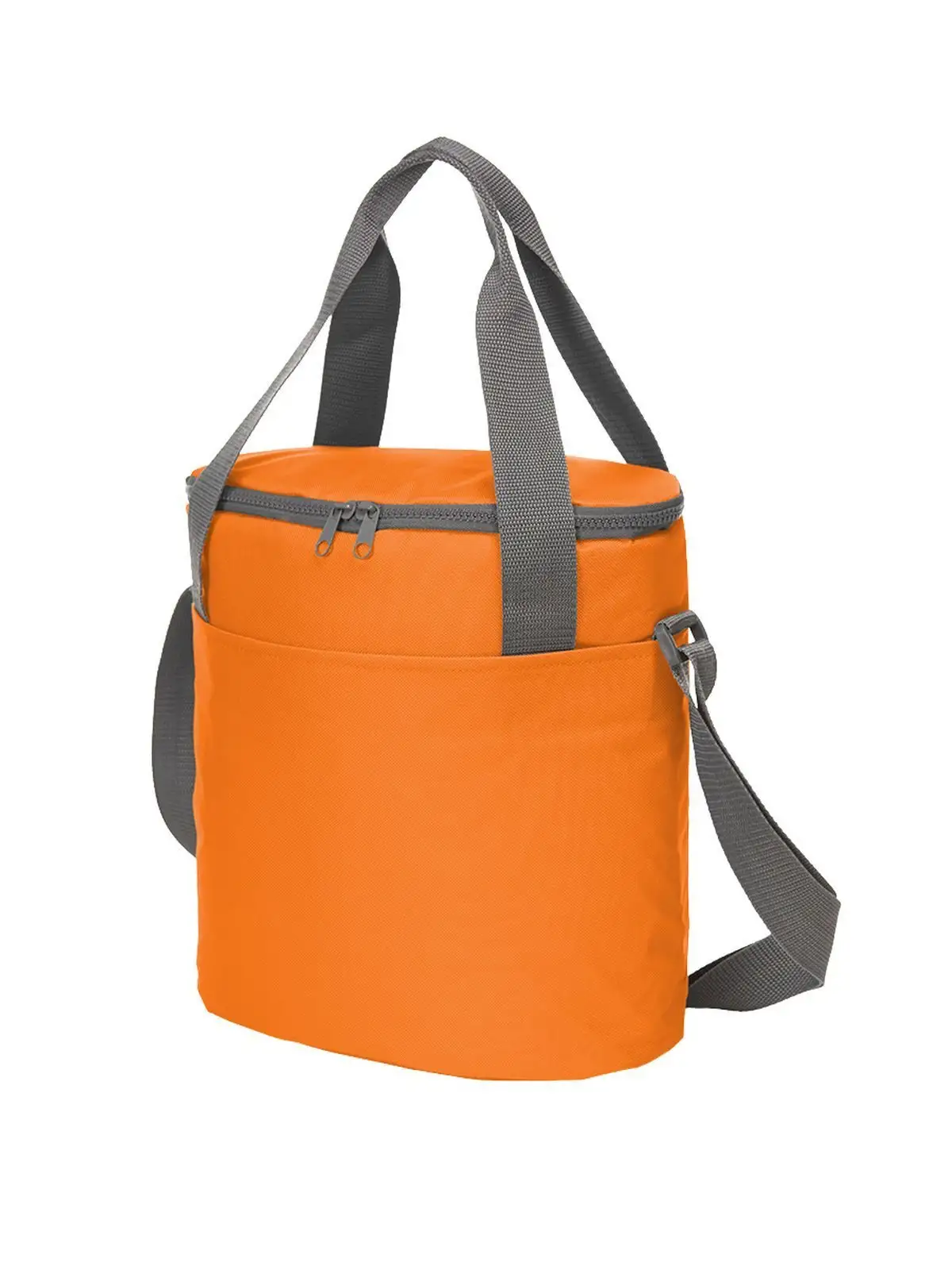 Cool bag SOLUTION