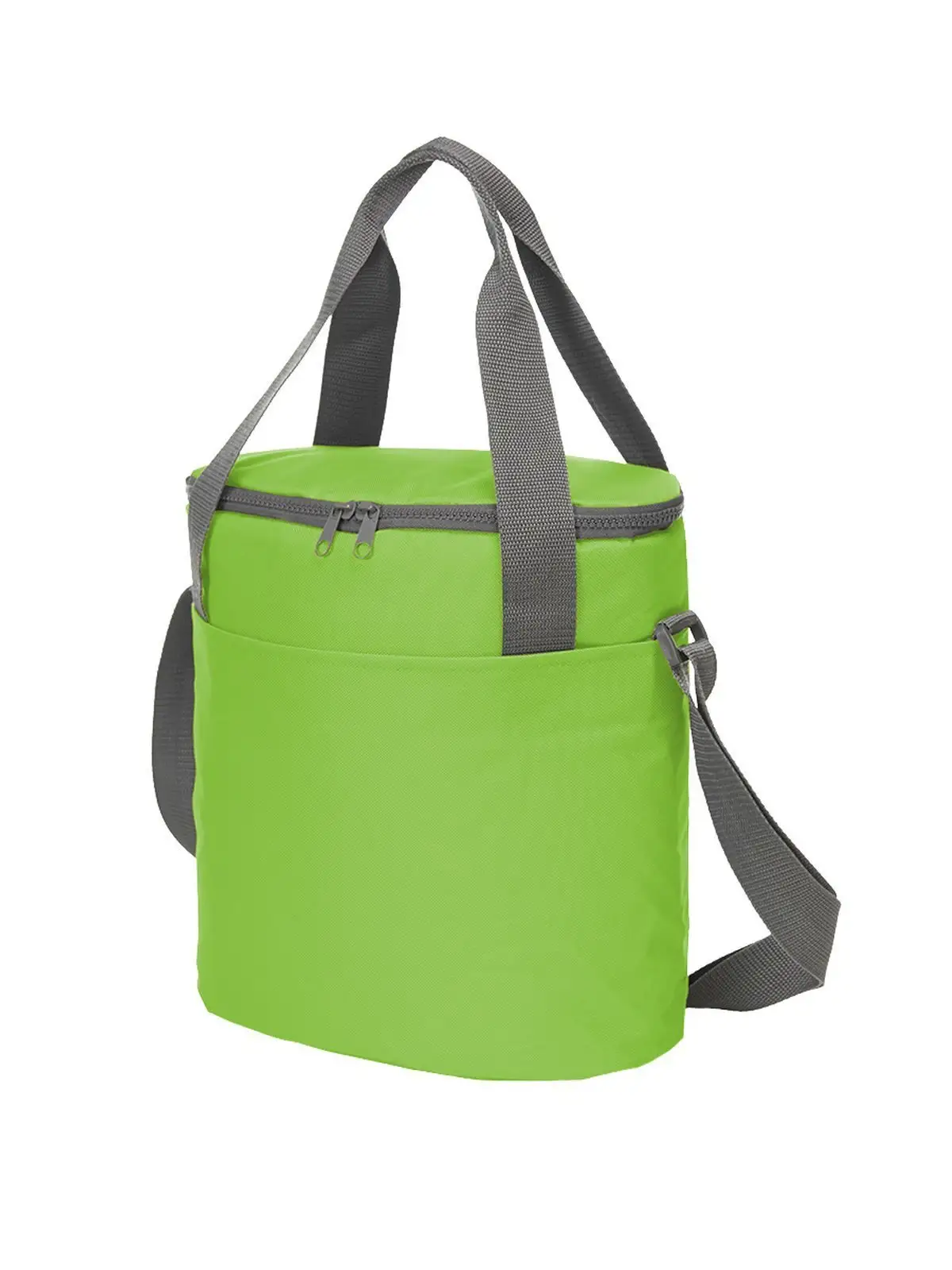 Cool bag SOLUTION