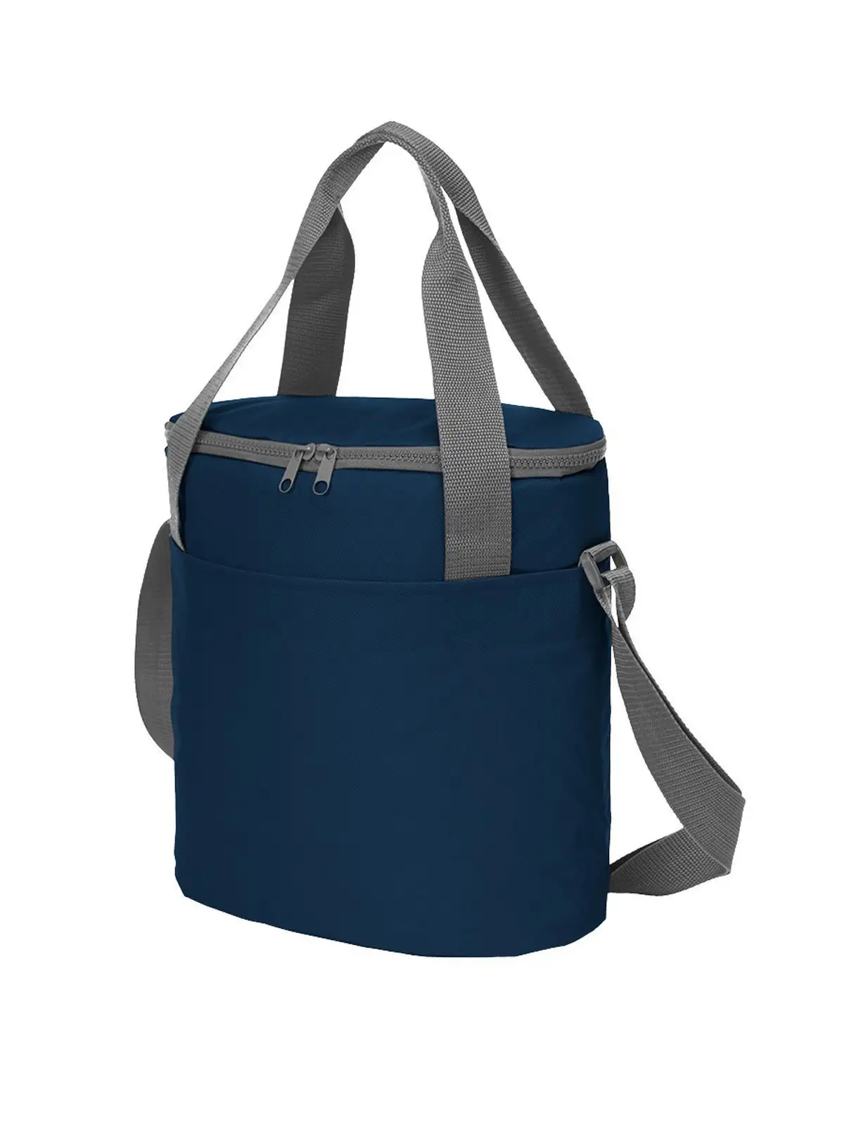 Cool bag SOLUTION
