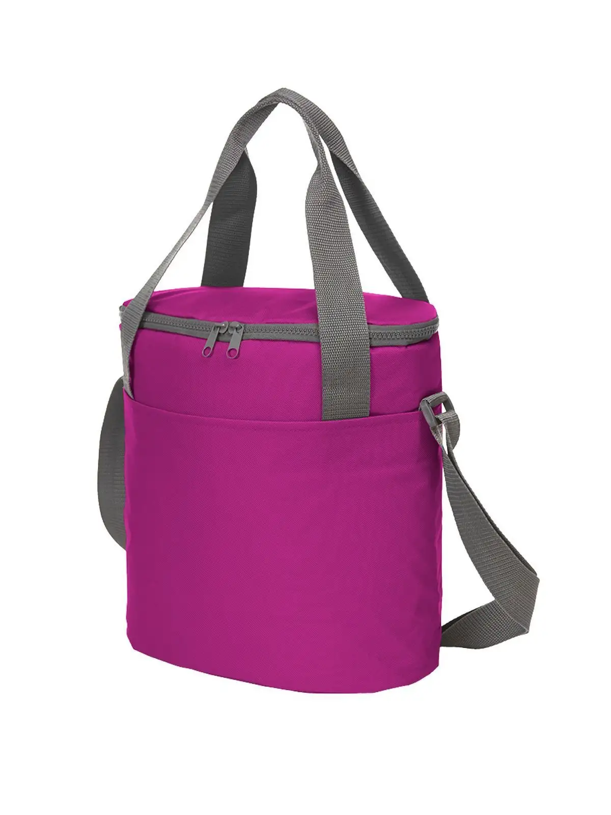 Cool bag SOLUTION