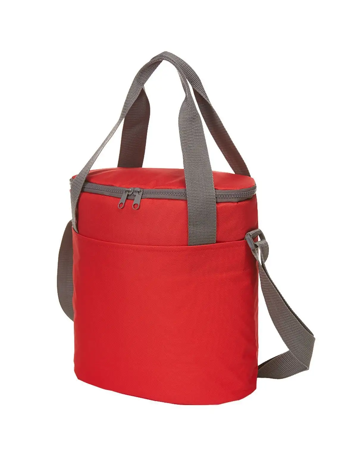 Cool bag SOLUTION