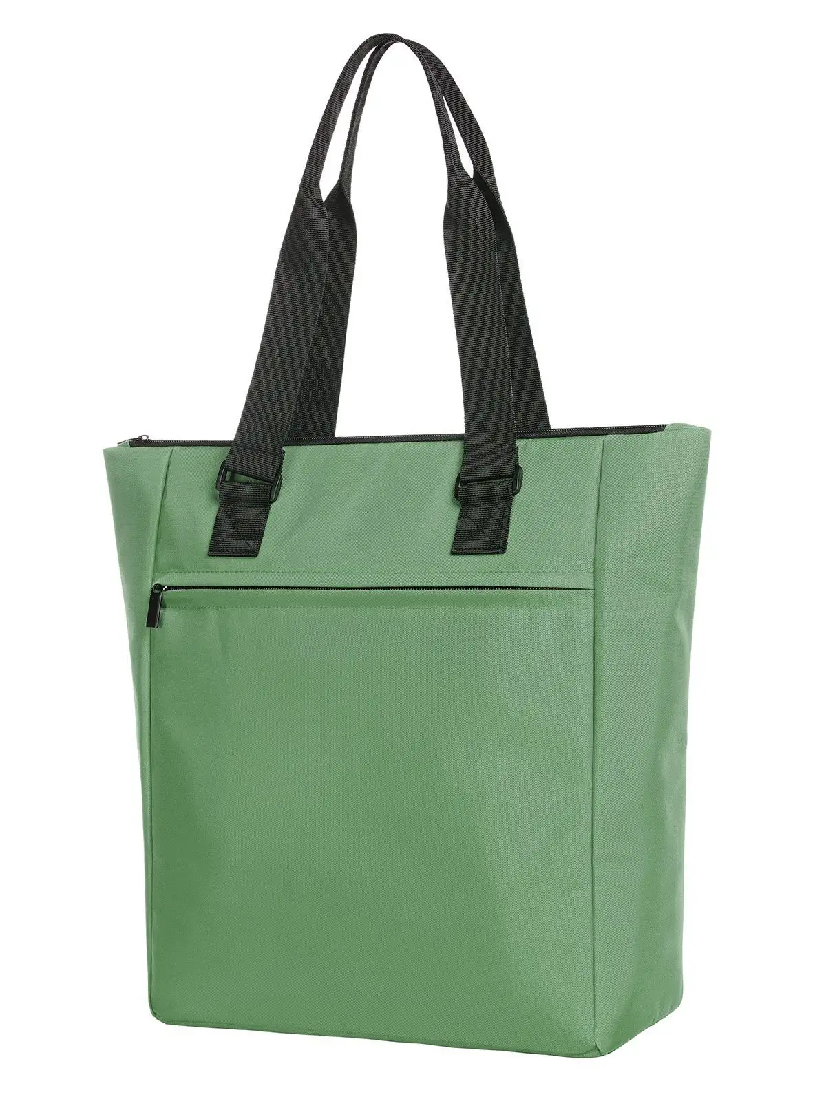 Cooler Shopper DAILY