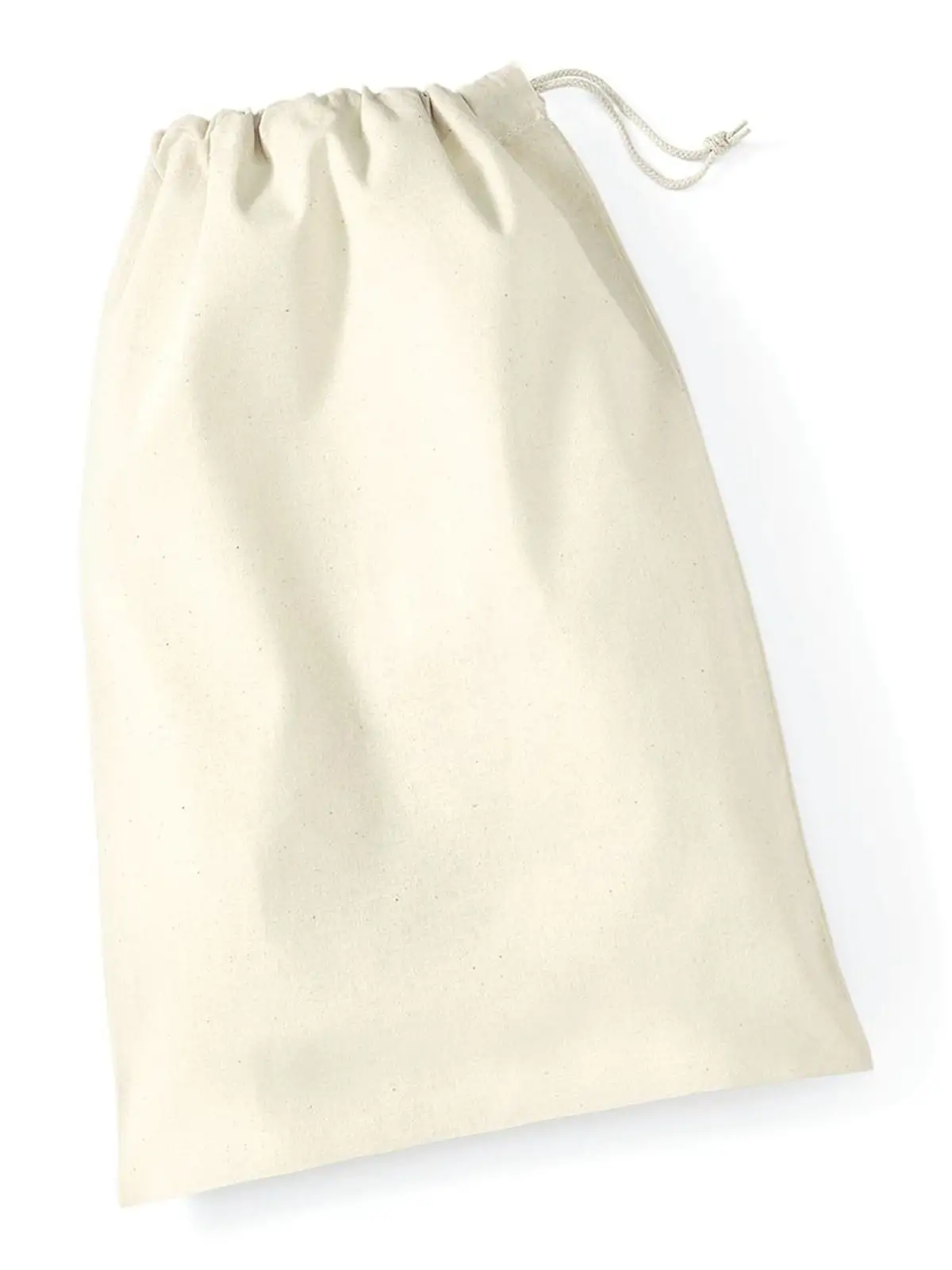 Cotton Stuff Bag XL