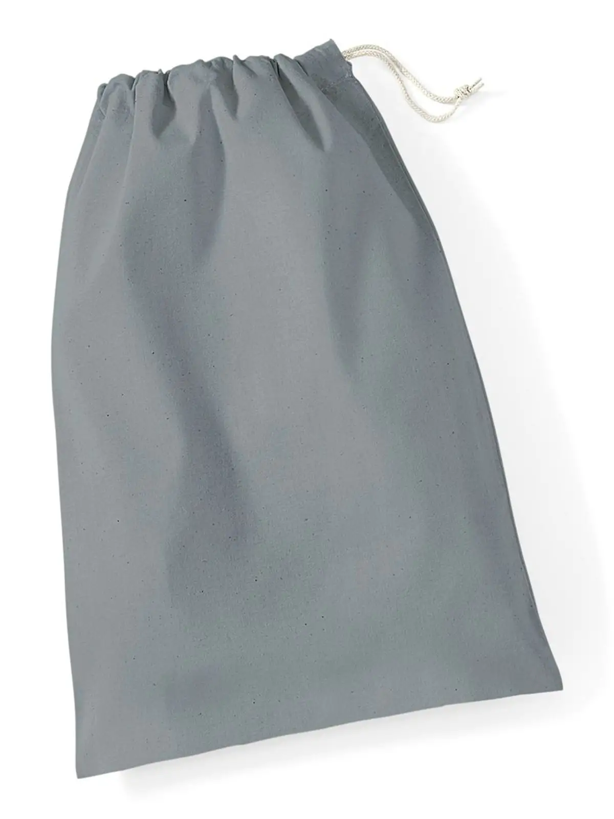 Cotton Stuff Bag XL