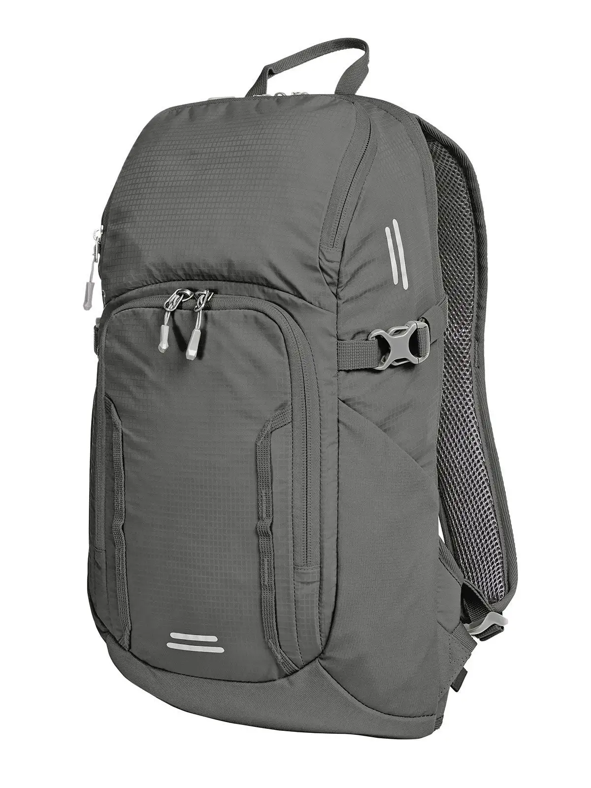 Daypack OUTDOOR