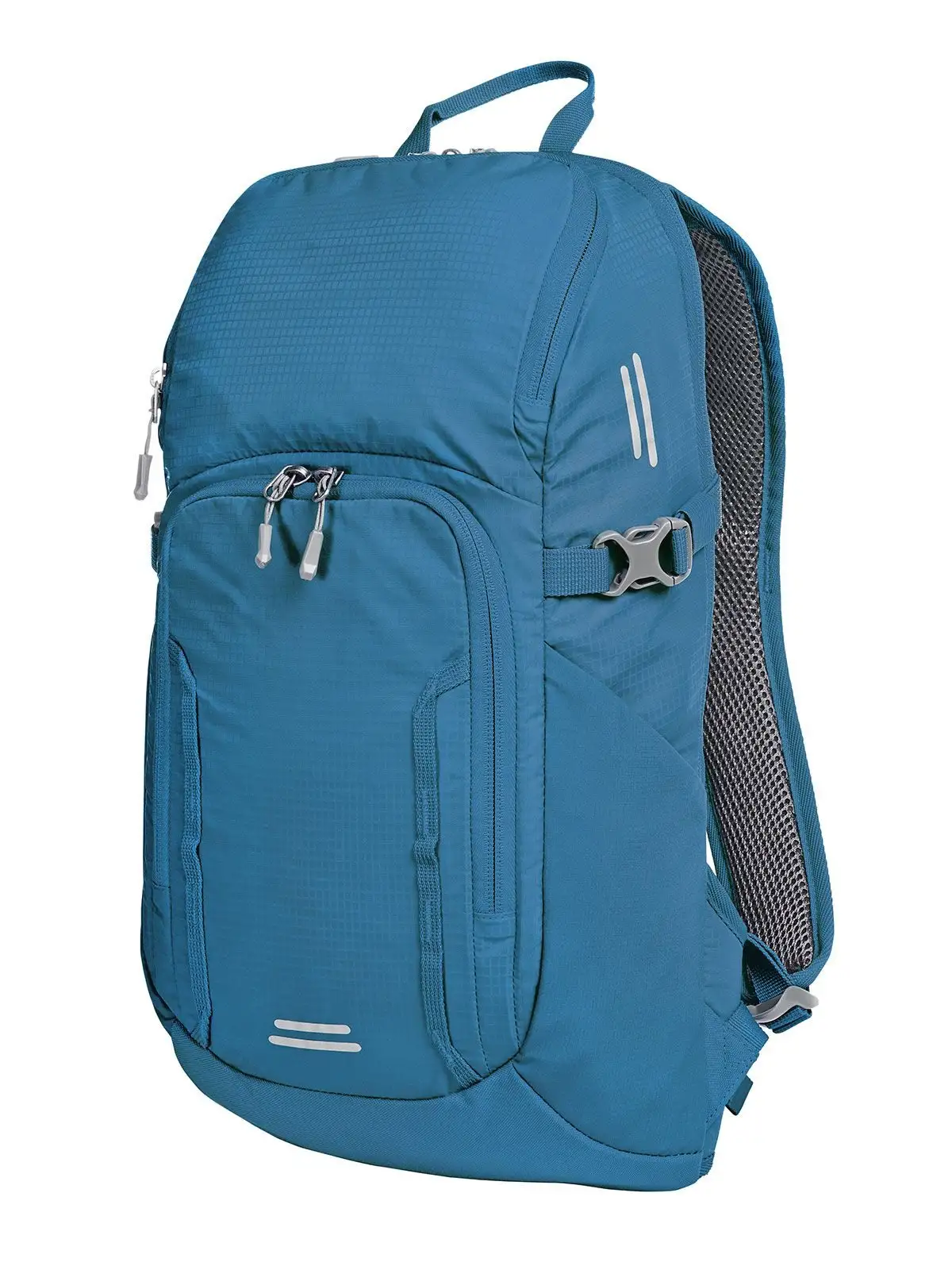 Daypack OUTDOOR