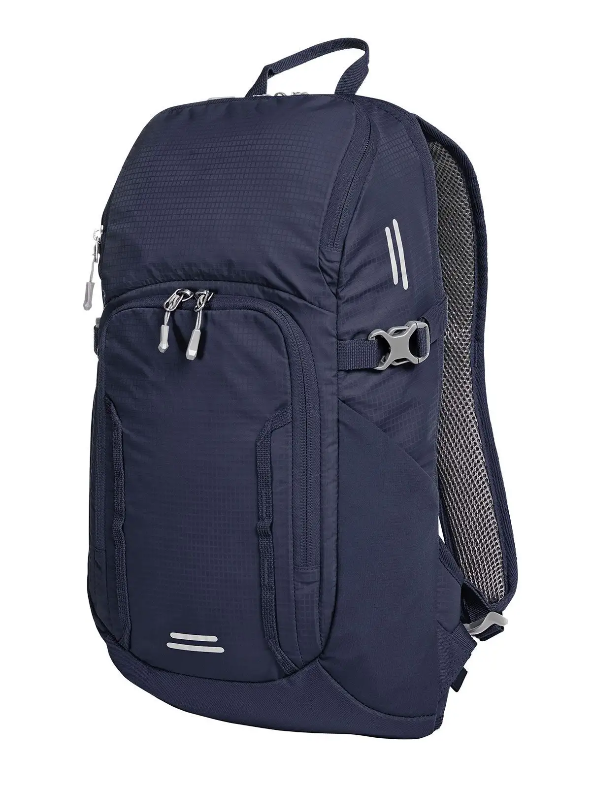 Daypack OUTDOOR