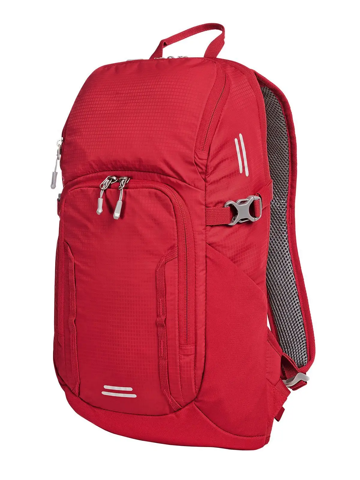 Daypack OUTDOOR