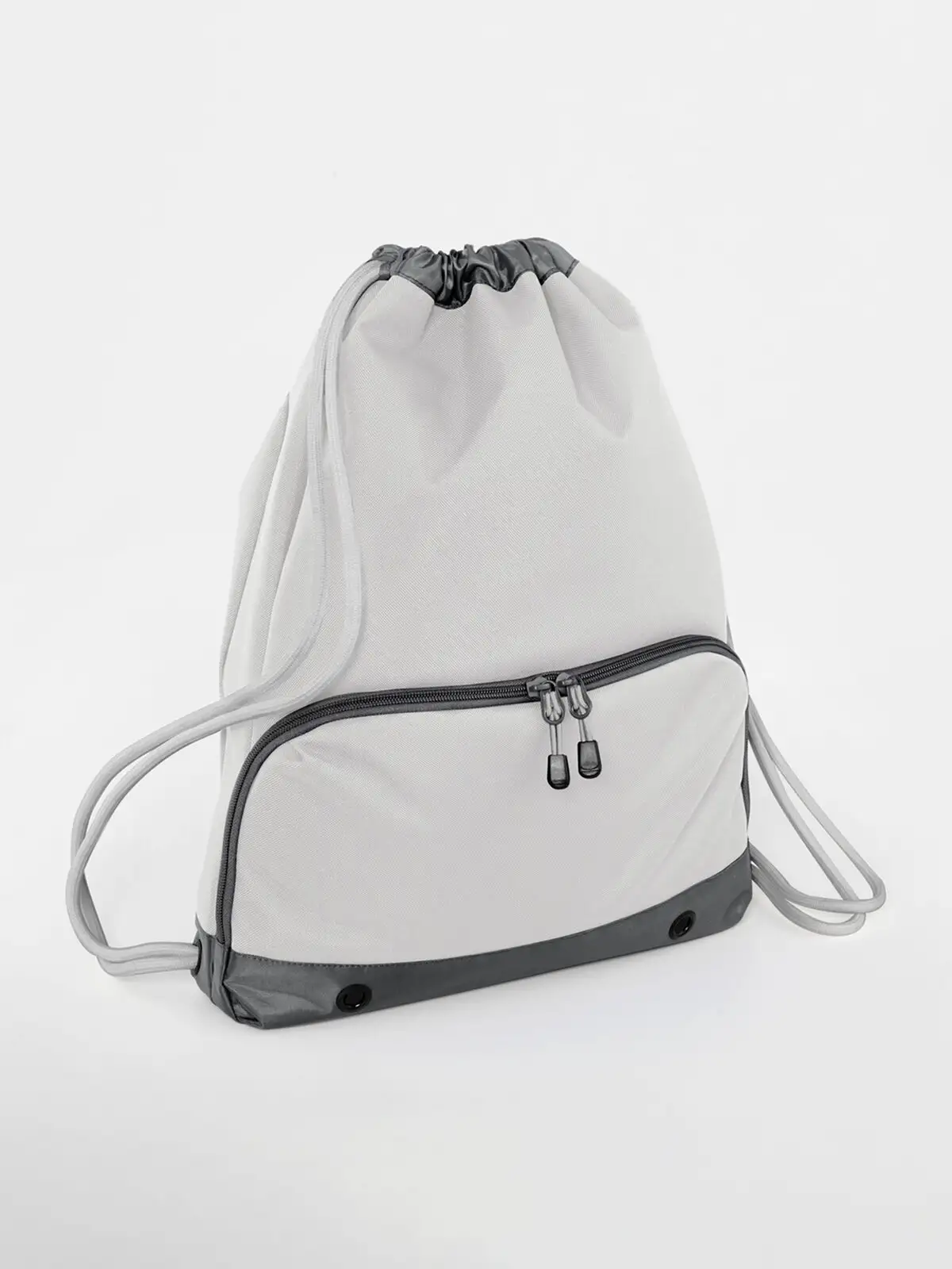 Athleisure Gymsac