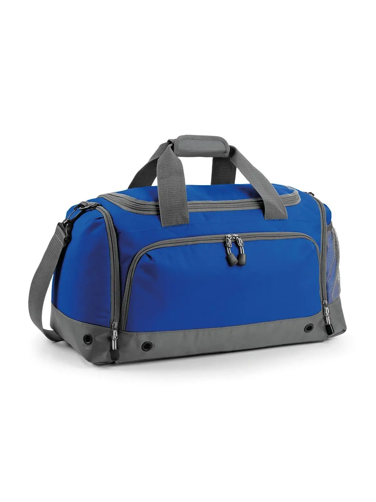 Athleisure Holdall