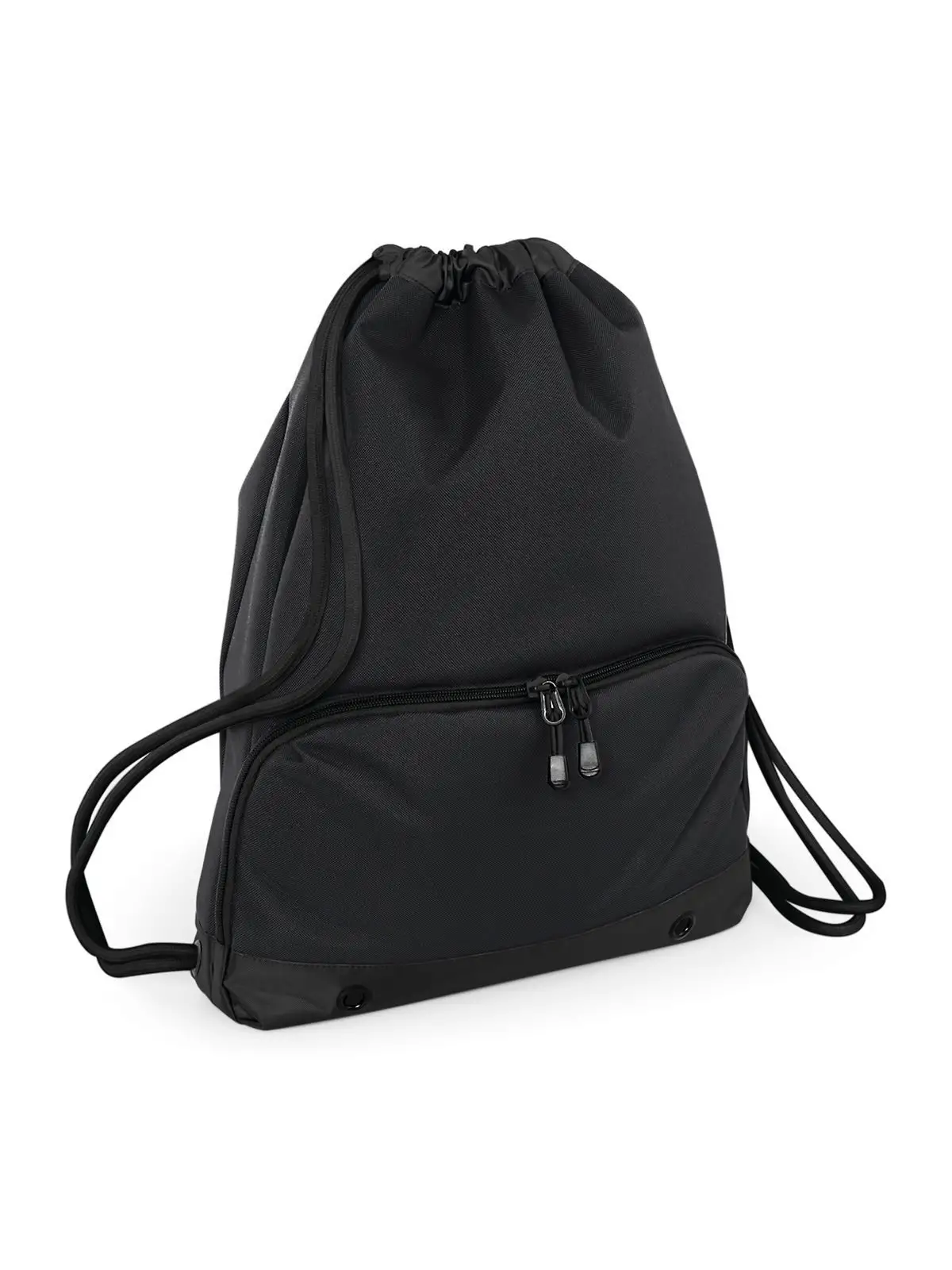 Athleisure Gymsac