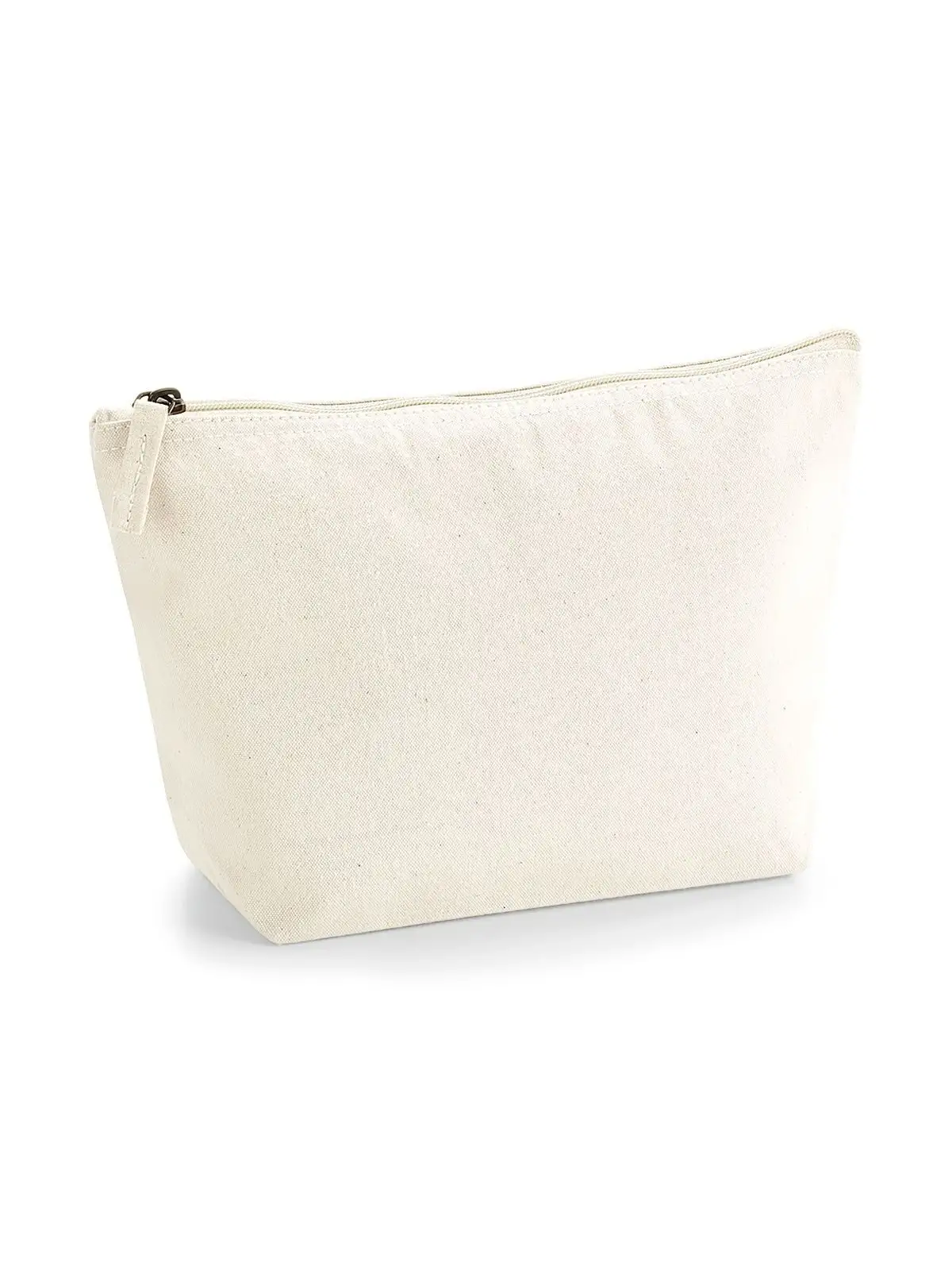 EarthAware Organic Accessory Bag
