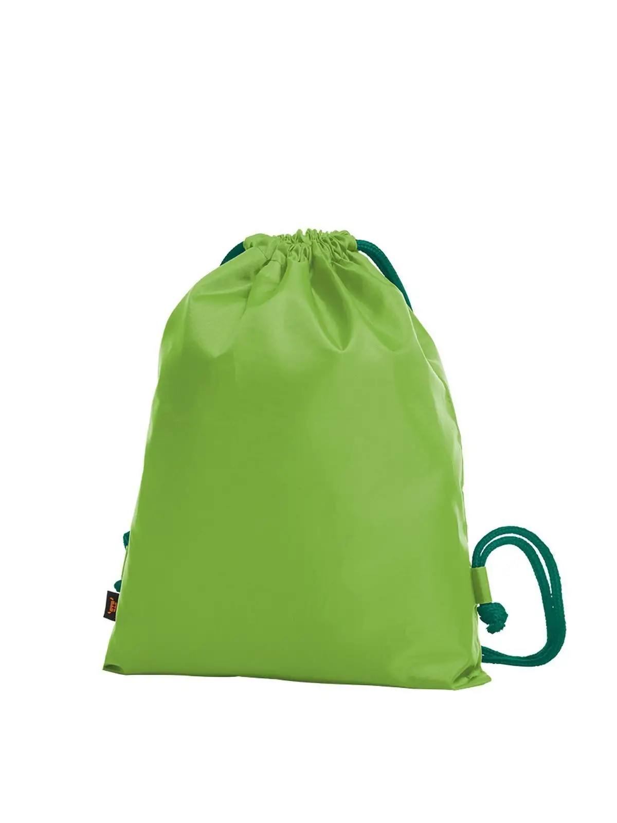 Drawstring Bag PAINT