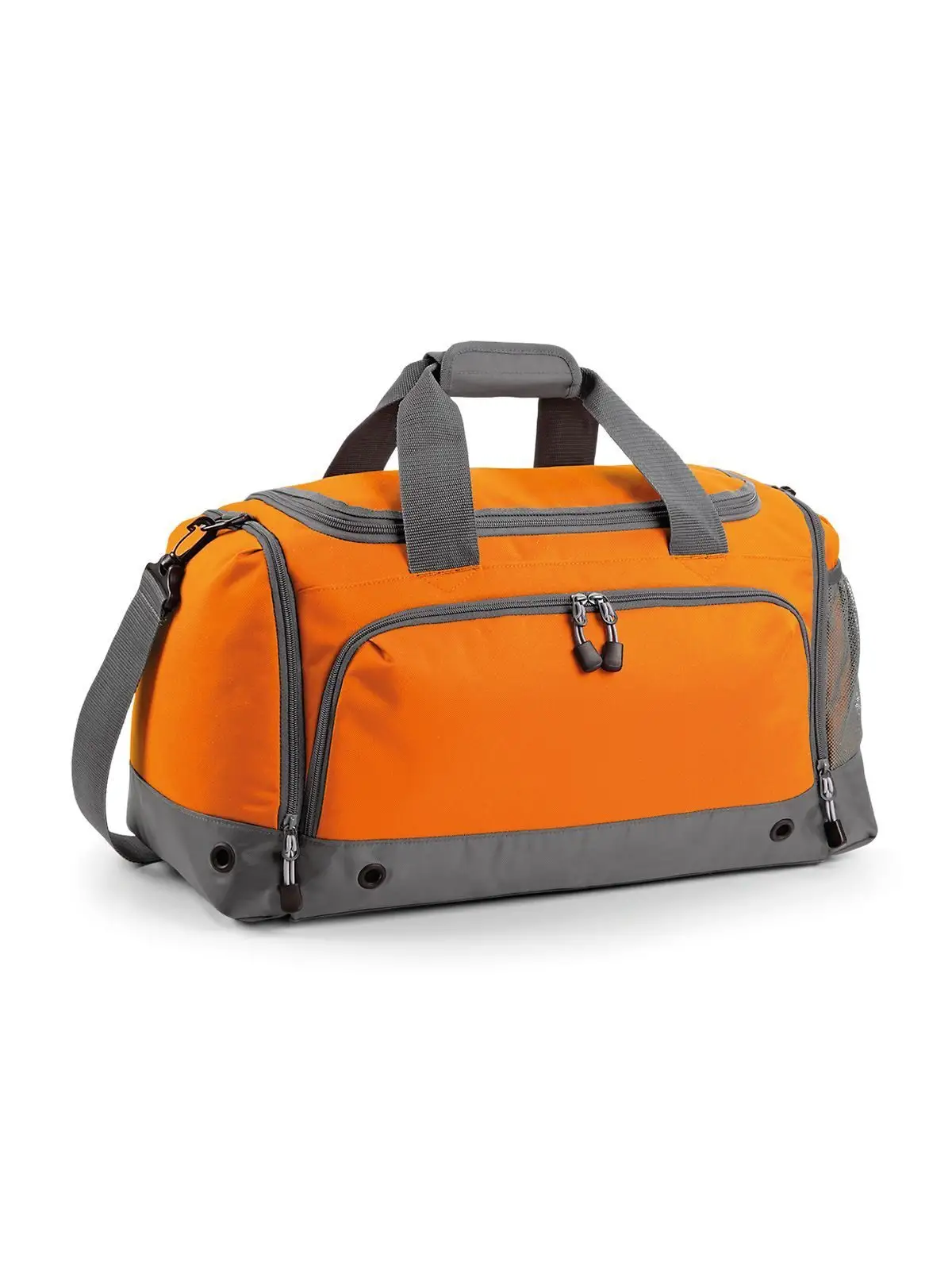 Athleisure Holdall