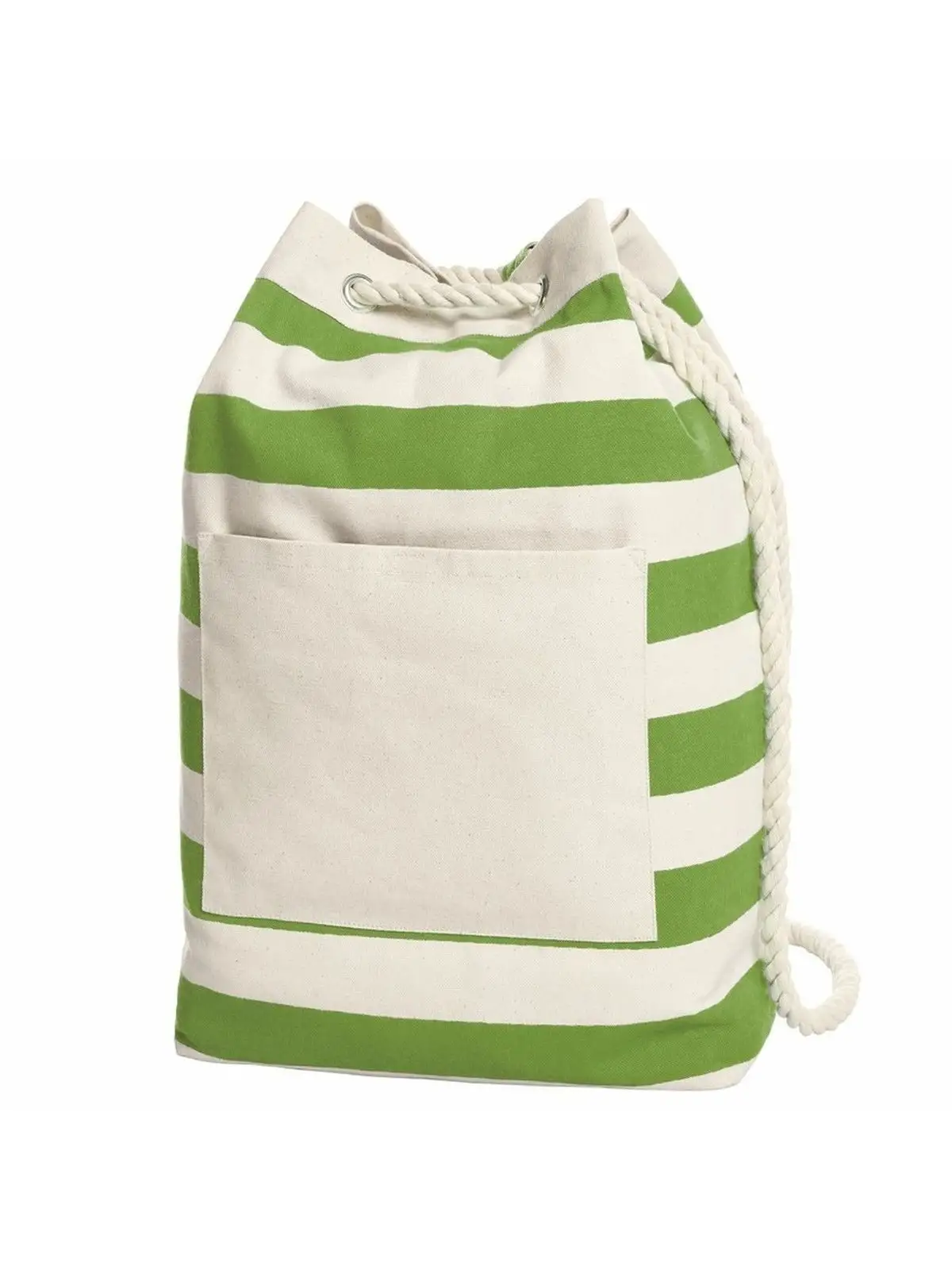 BEACH Backpack