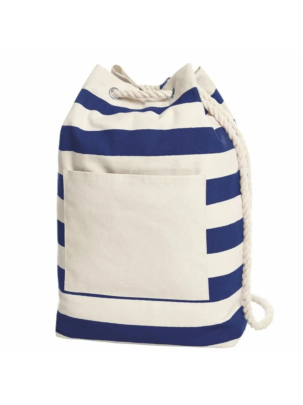 BEACH Backpack