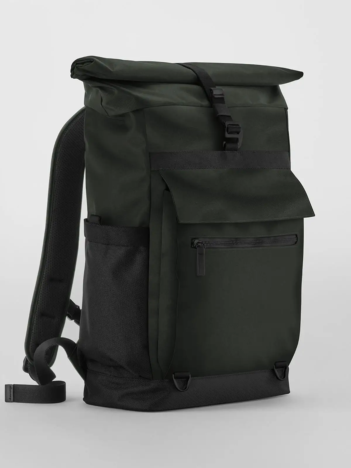 Axis Roll-Top Backpack