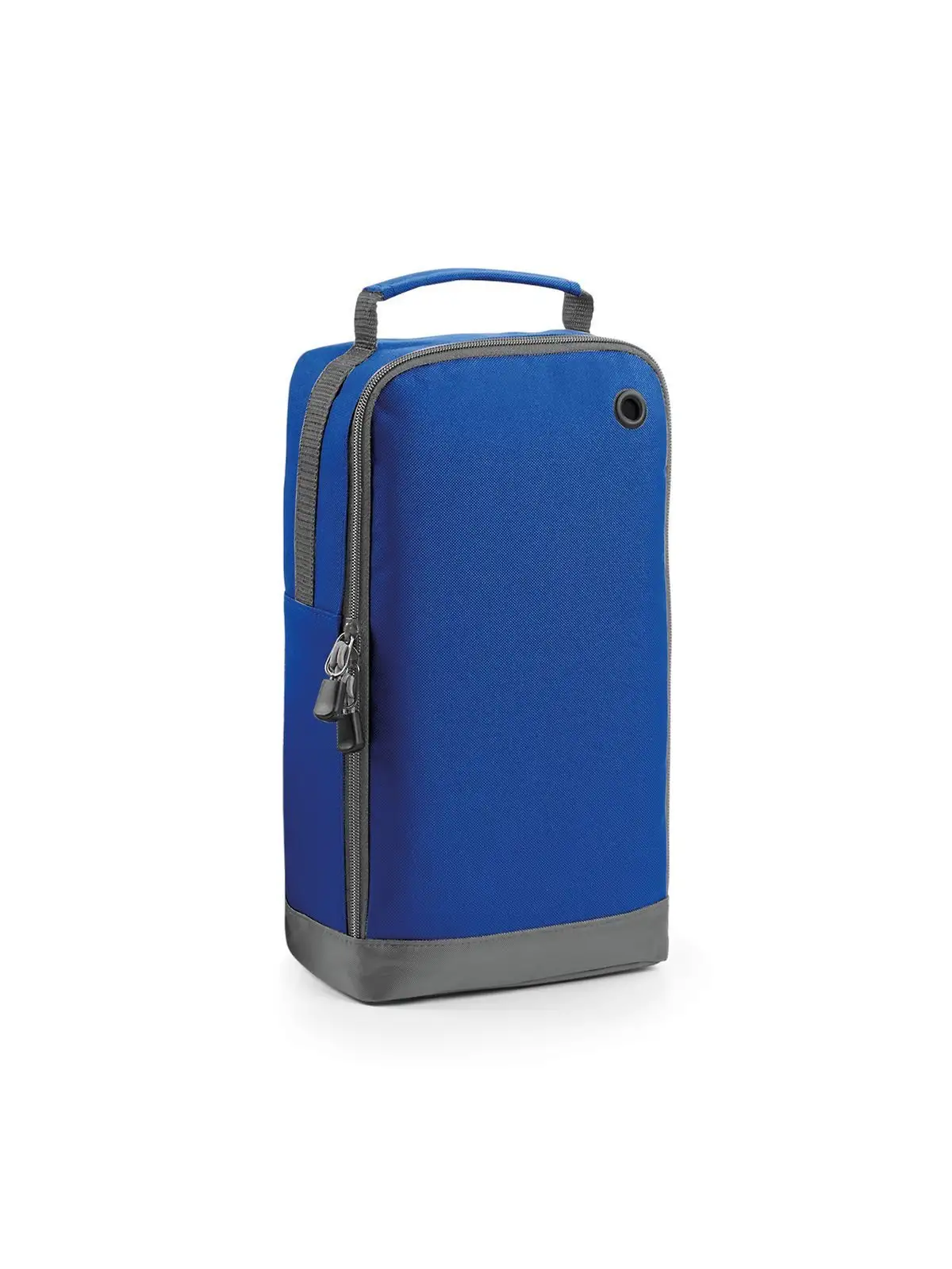 Athleisure Sports Shoe /Accessory Bag