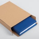 Agenda Portafoglio