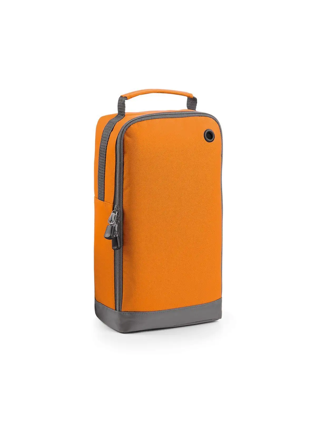 Athleisure Sports Shoe /Accessory Bag