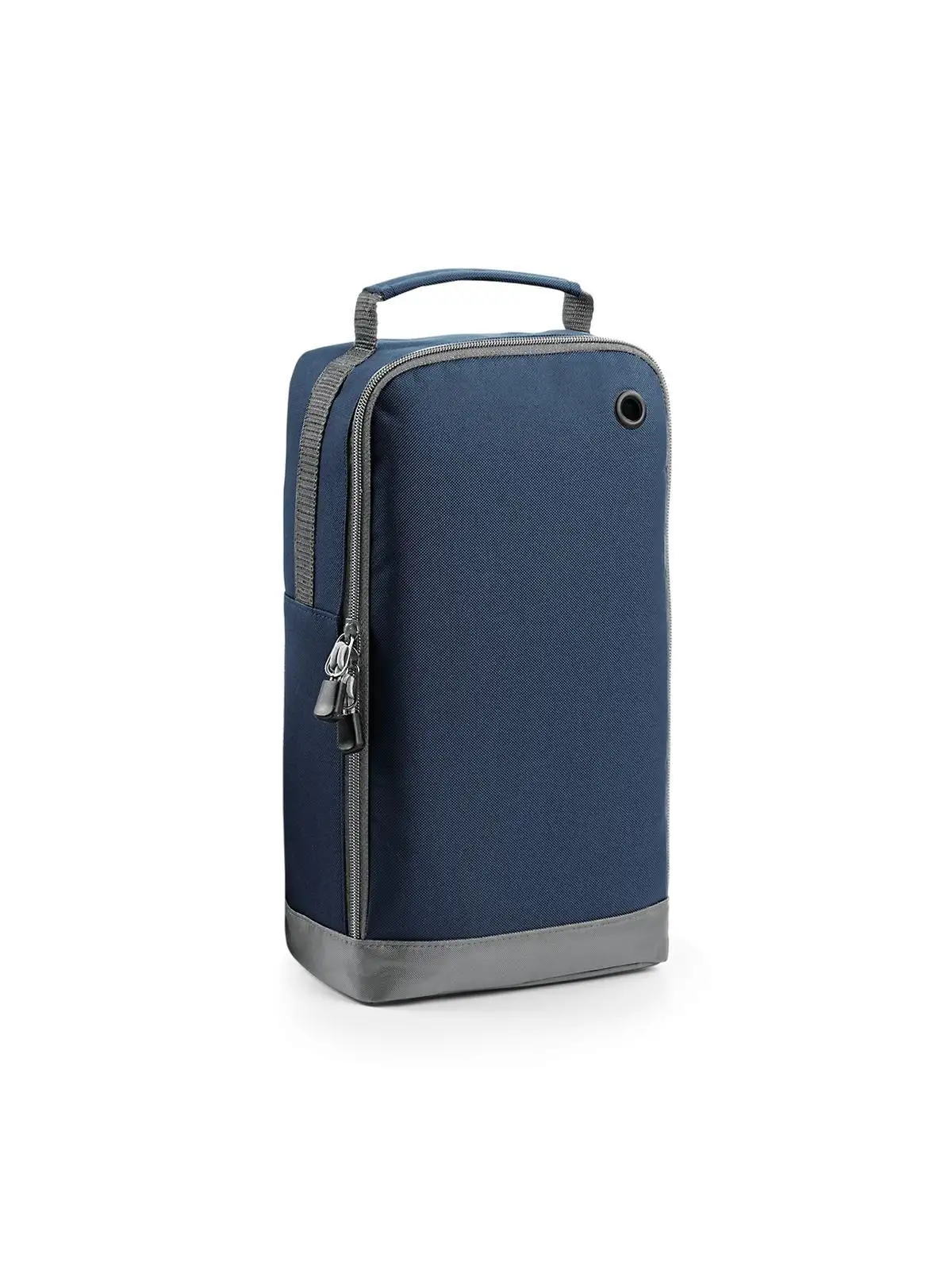 Athleisure Sports Shoe /Accessory Bag