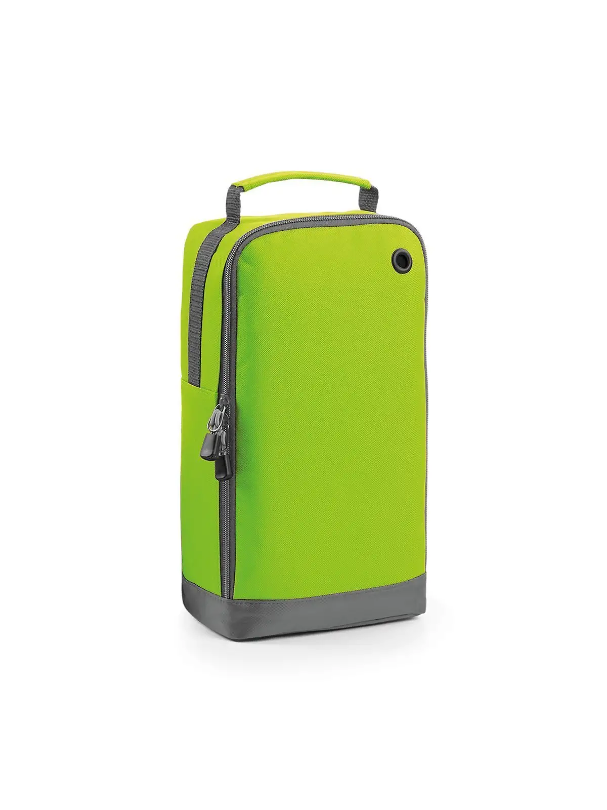 Athleisure Sports Shoe /Accessory Bag