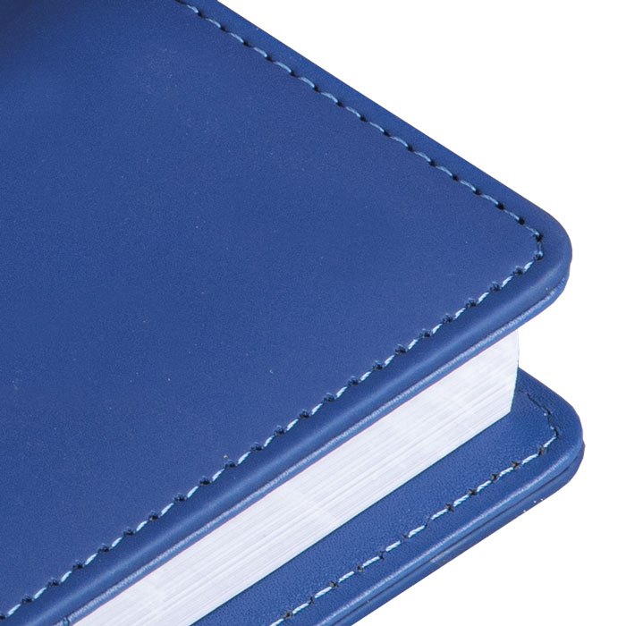 Agenda Portafoglio