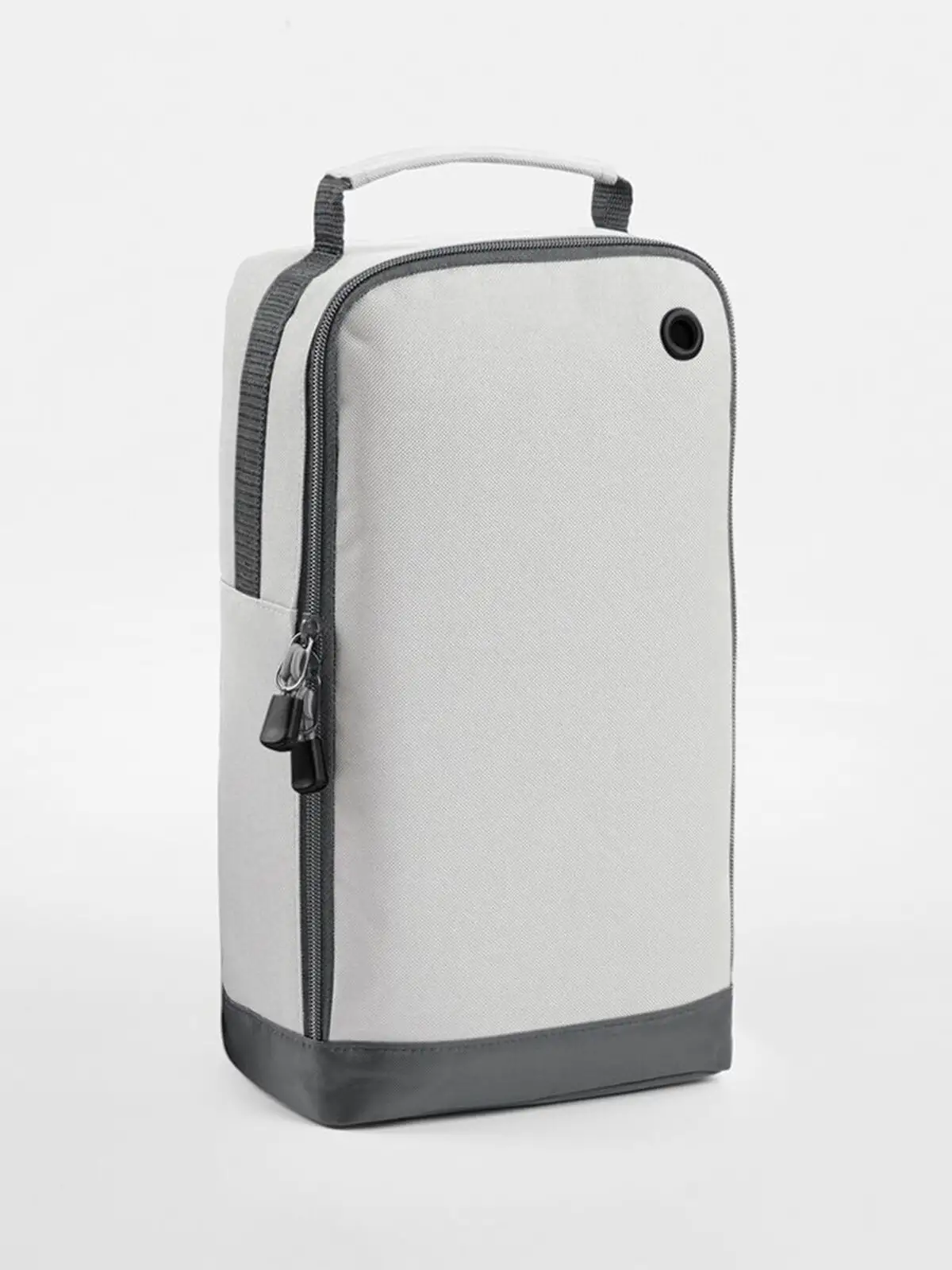 Athleisure Sports Shoe /Accessory Bag
