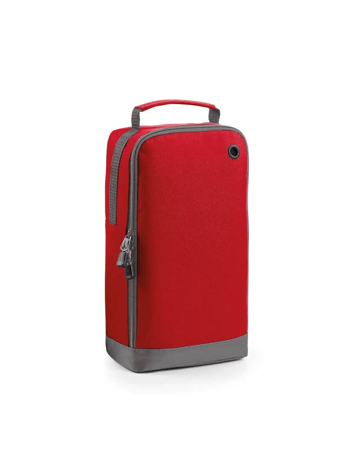 Athleisure Sports Shoe /Accessory Bag