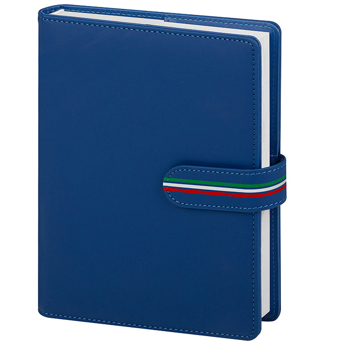Agenda Portafoglio