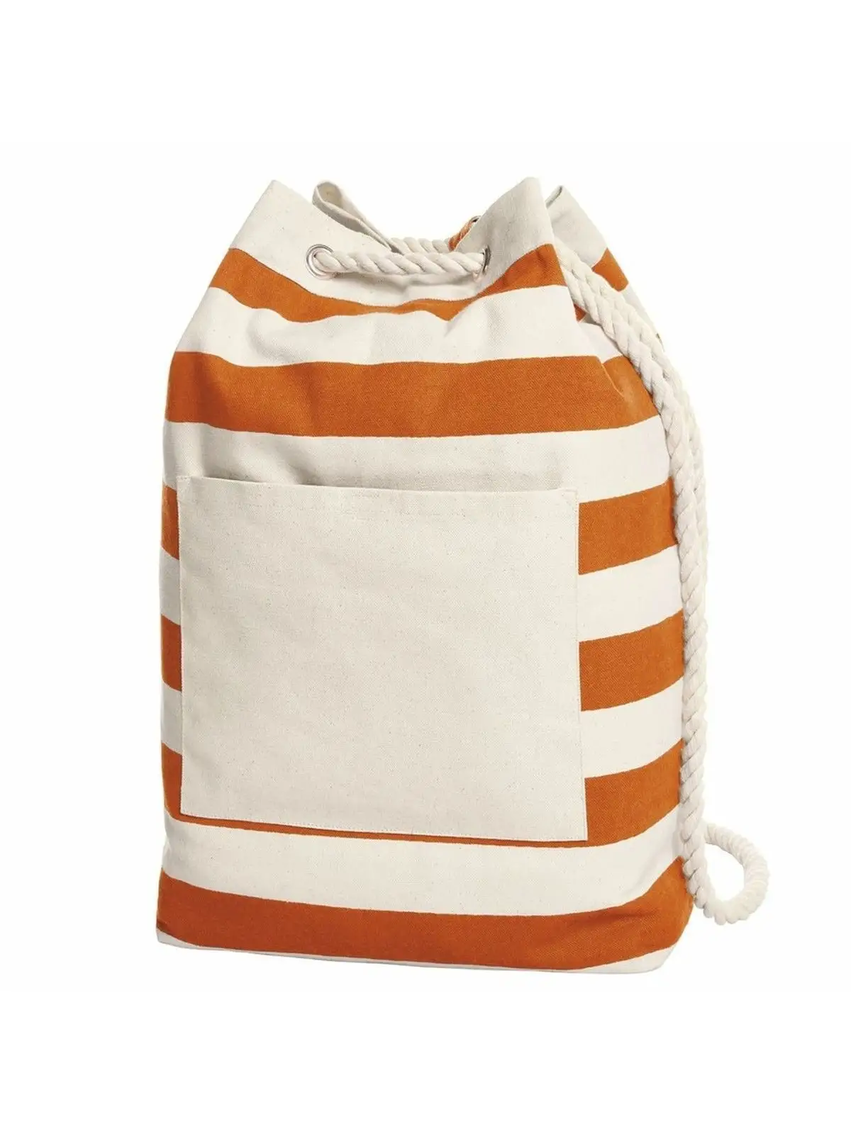 BEACH Backpack