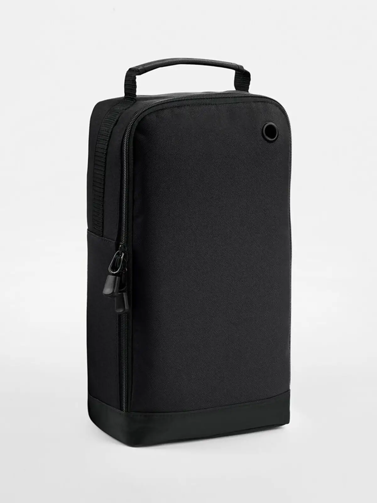 Athleisure Sports Shoe /Accessory Bag