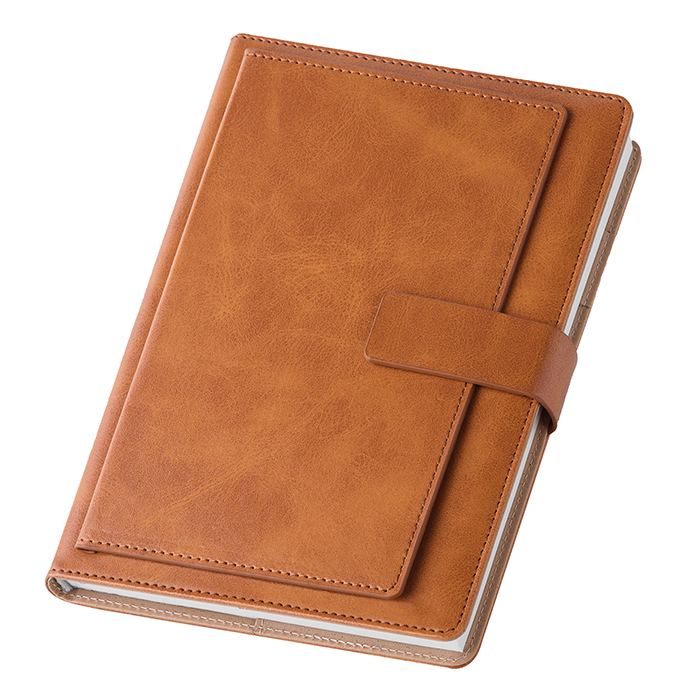 Agenda Portafoglio