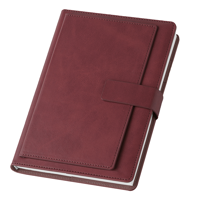 Agenda Portafoglio