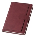 Agenda Portafoglio