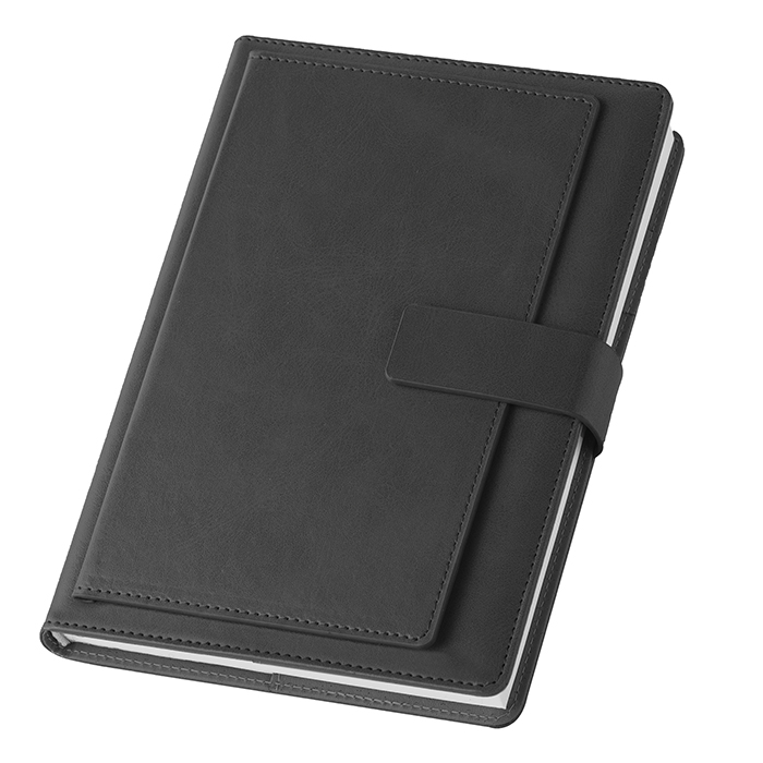 Agenda Portafoglio