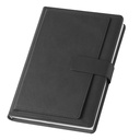 Agenda Portafoglio