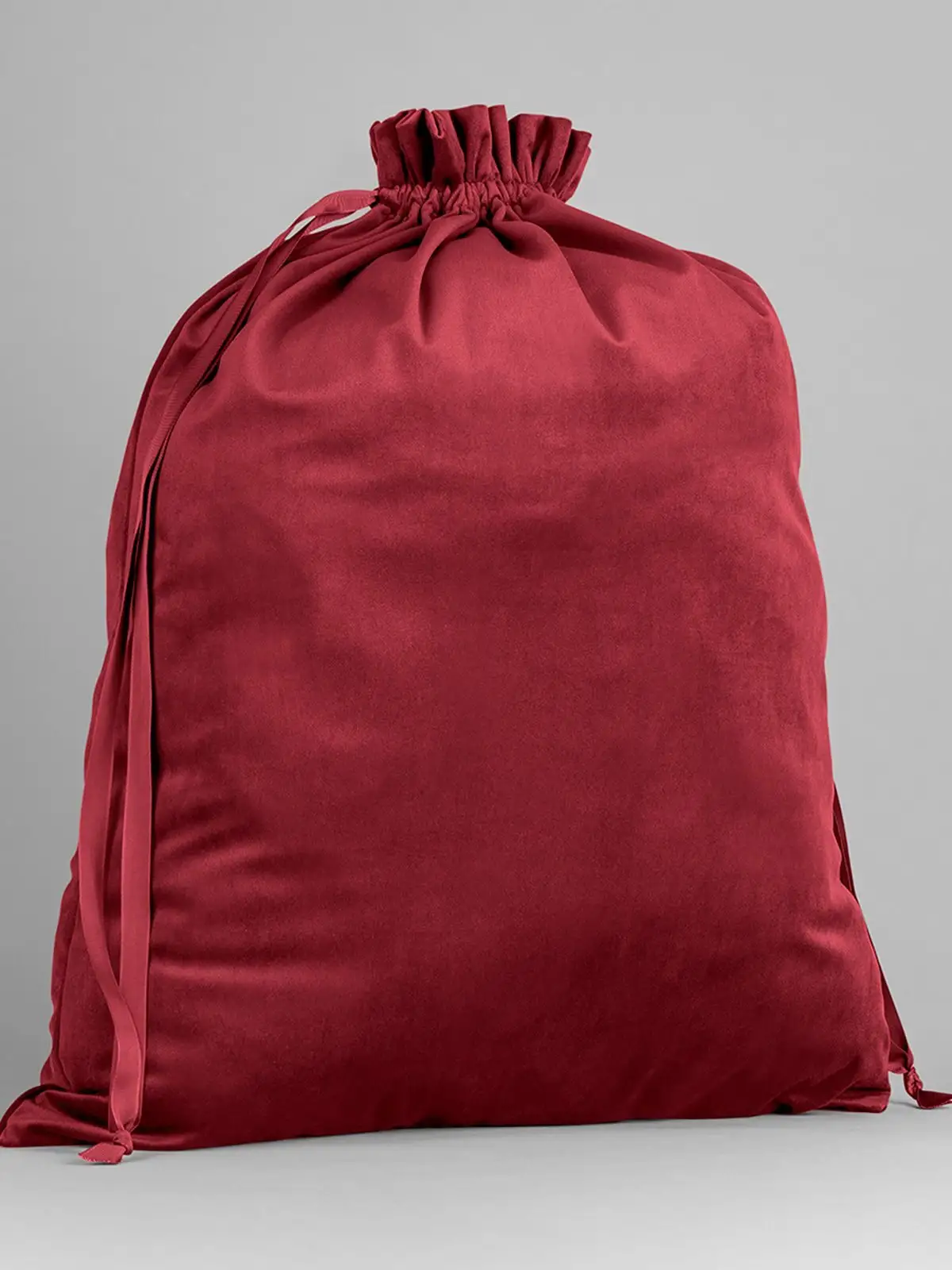 Bg718l